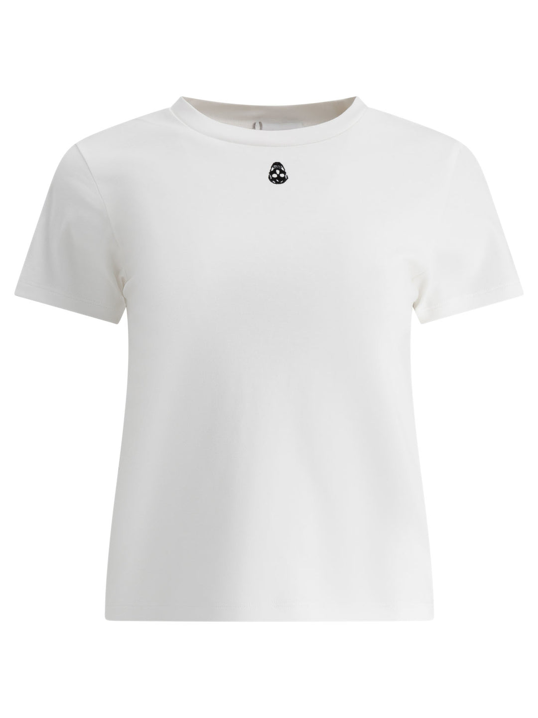 T-Shirts Bianco