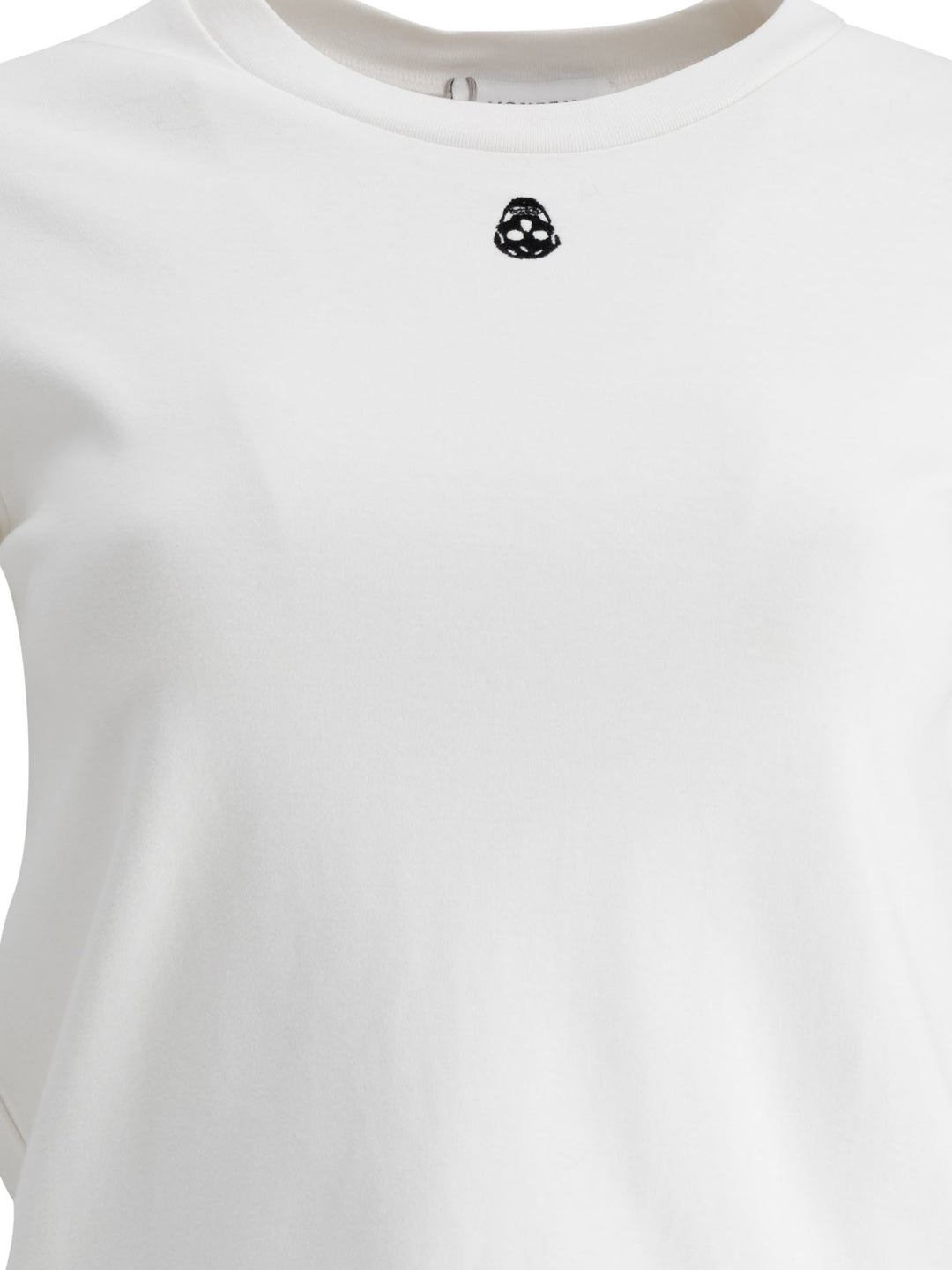 T-Shirts Bianco