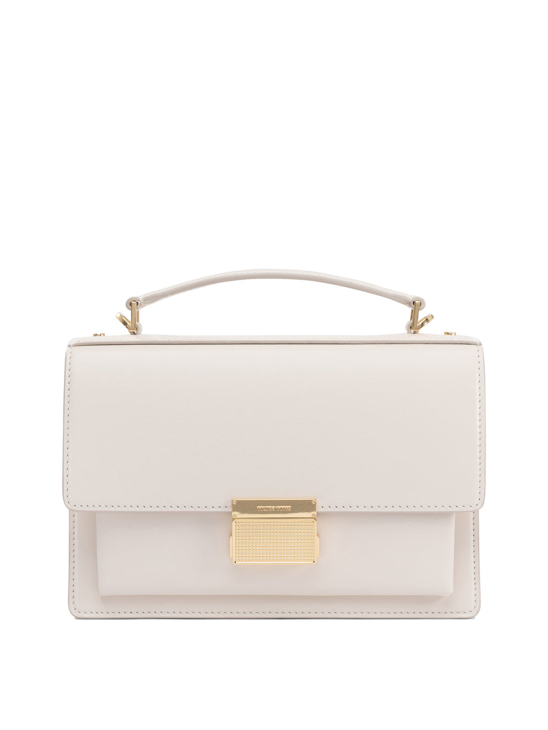 Handbags Bianco