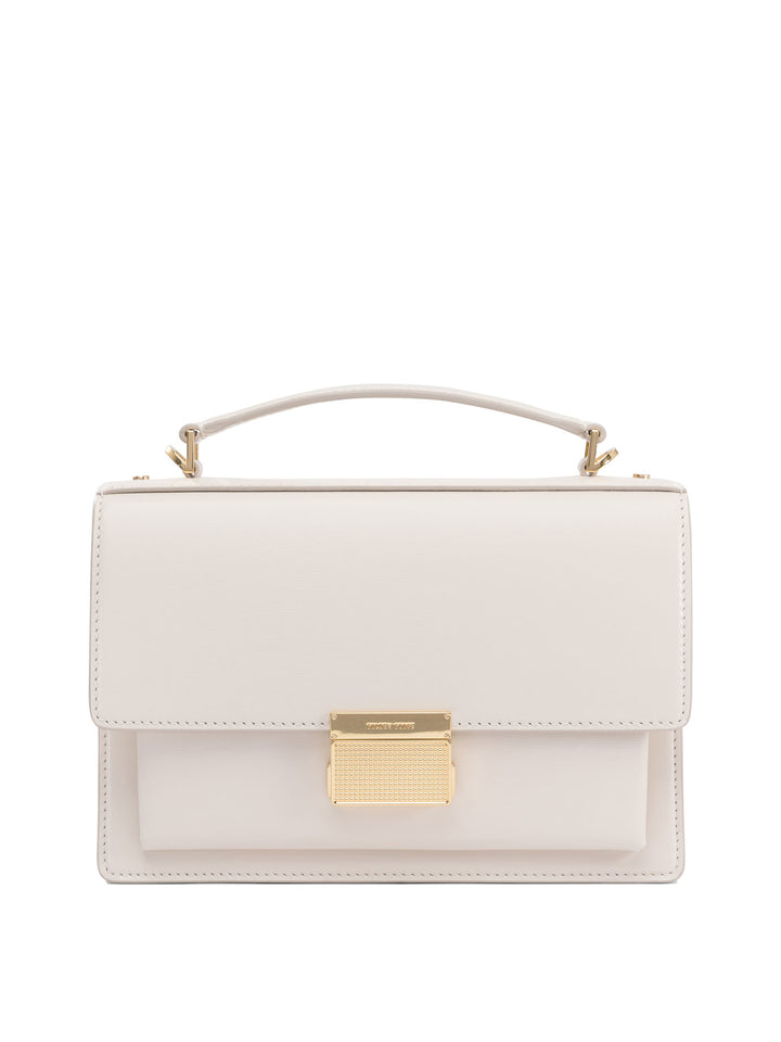 Handbags Bianco