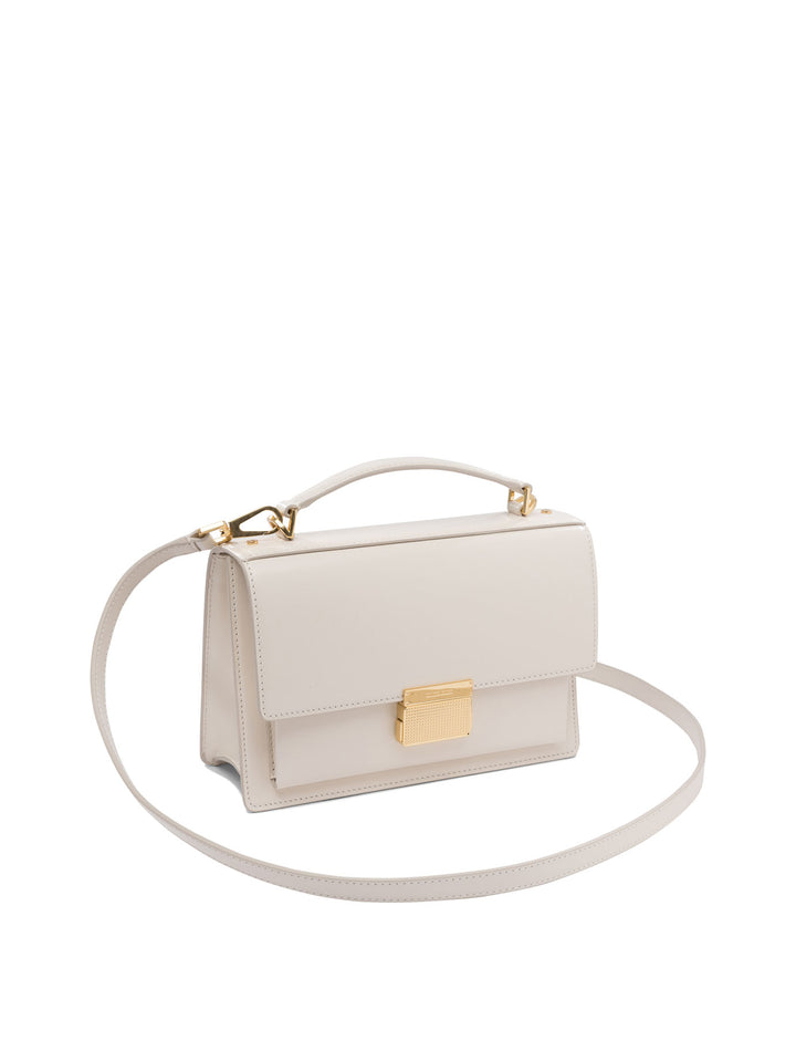 Handbags Bianco