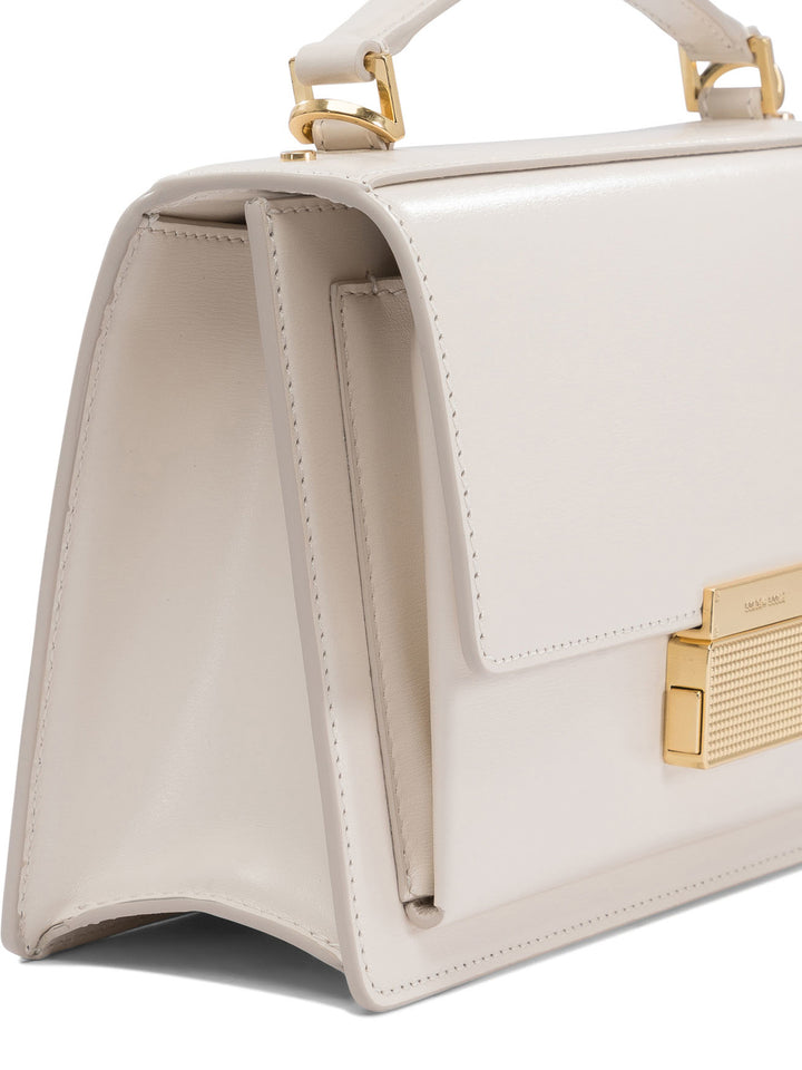 Handbags Bianco