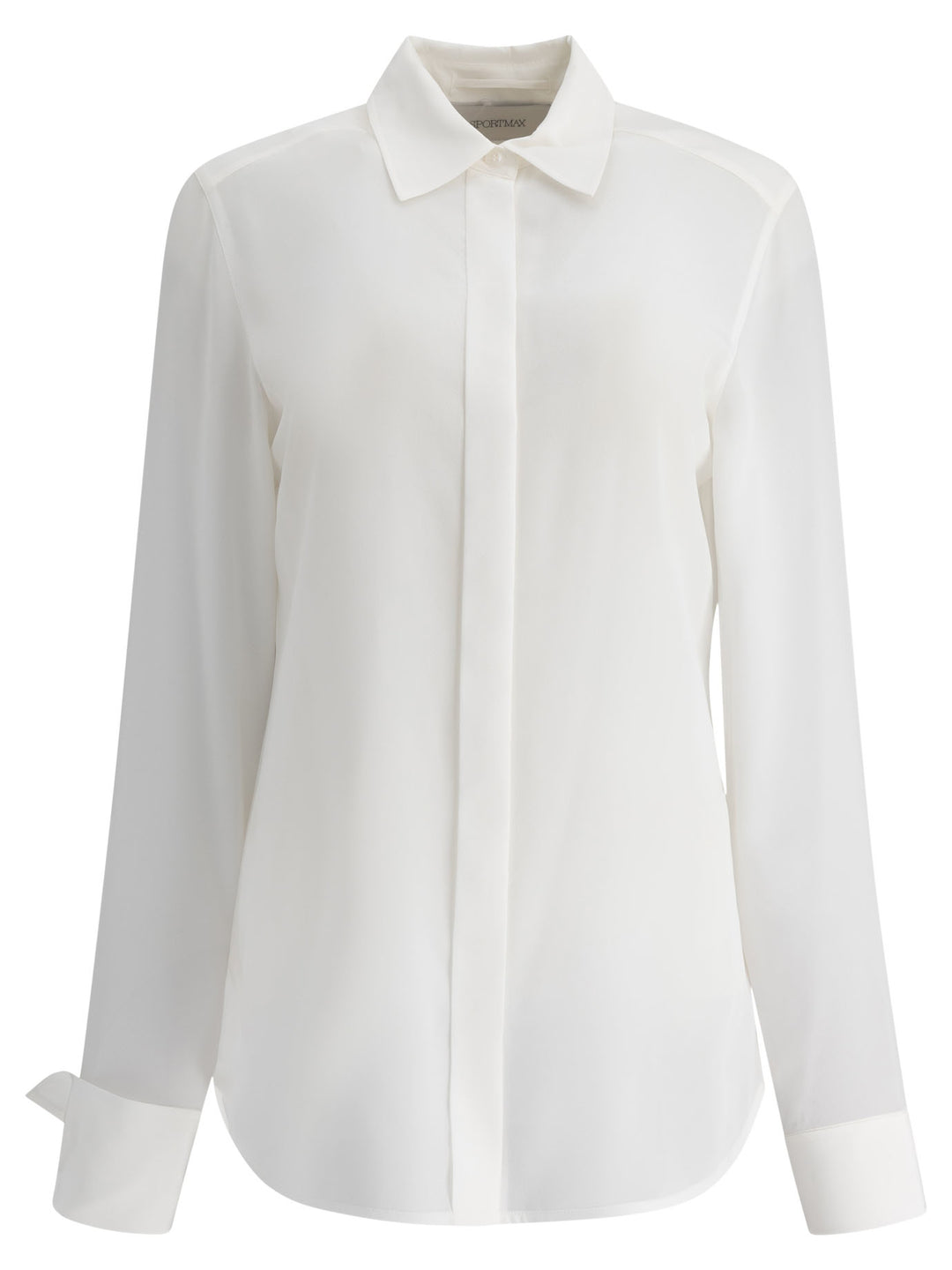 Shirts Bianco