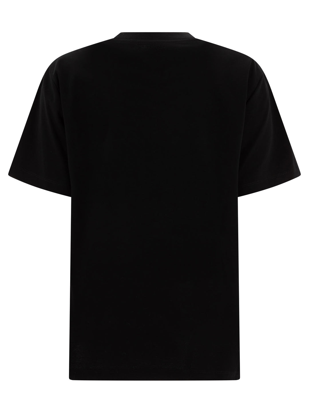 T-Shirts Nero