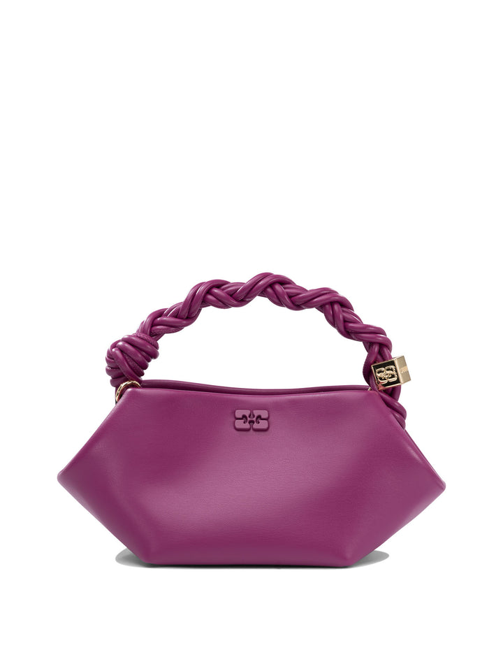 Handbags Rosa