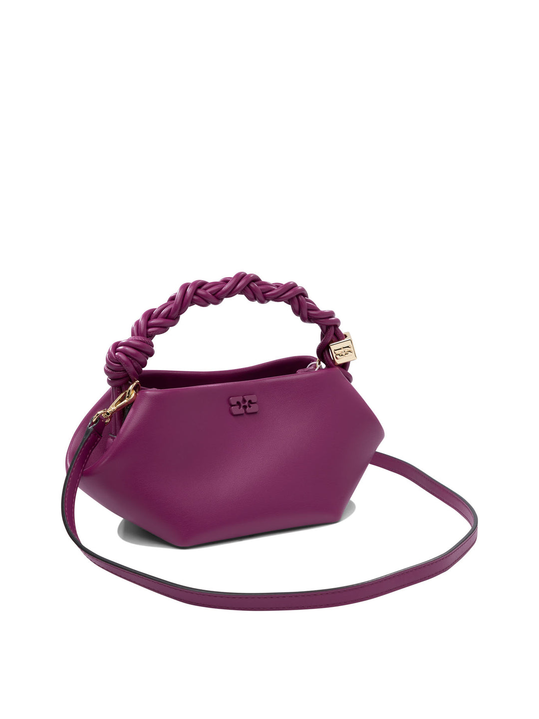 Handbags Rosa