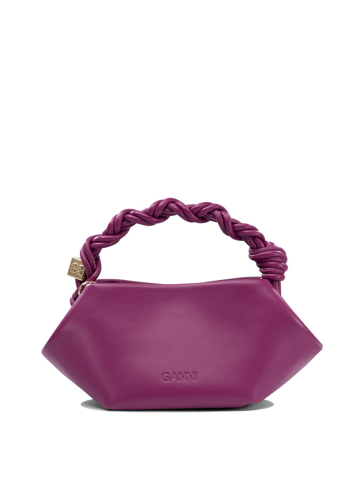 Handbags Rosa