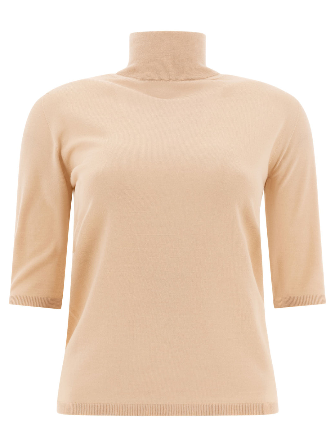 T-Shirts Beige