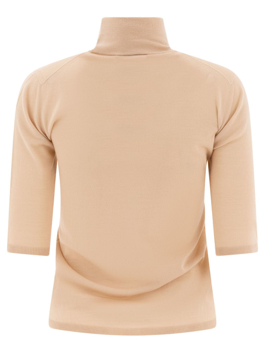 T-Shirts Beige