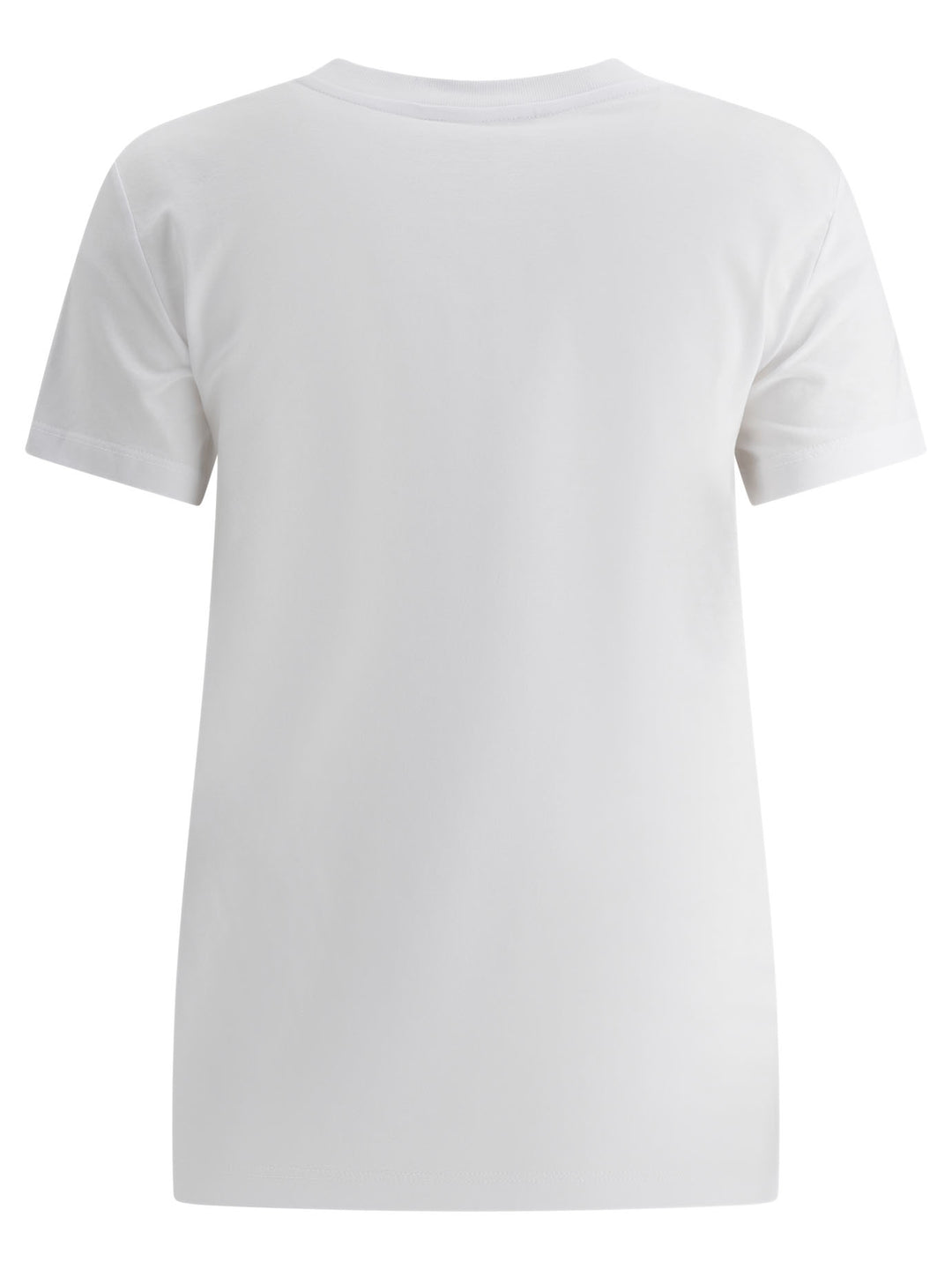 T-Shirts Bianco