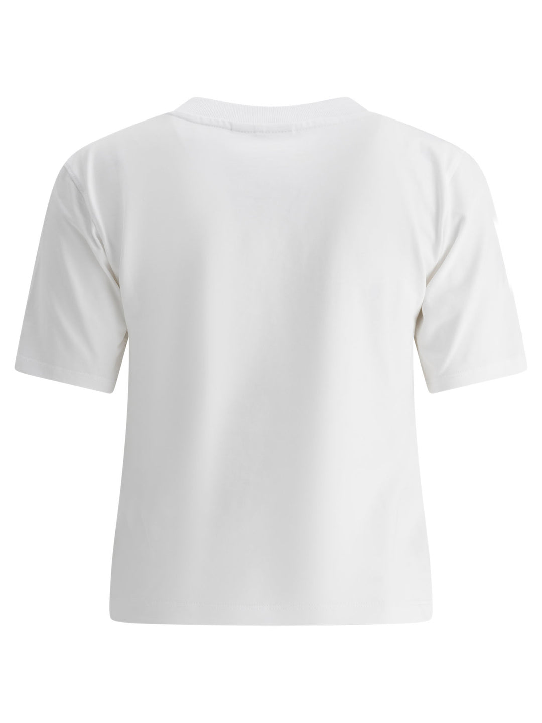 T-Shirts Bianco