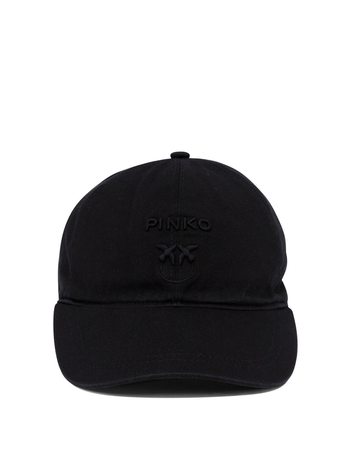 Cappelli Nero