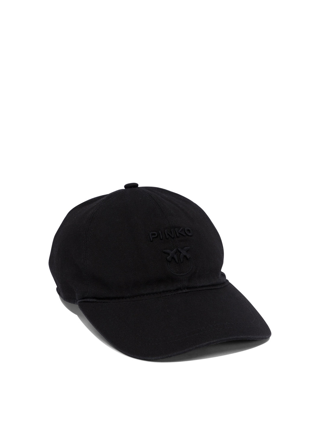 Cappelli Nero