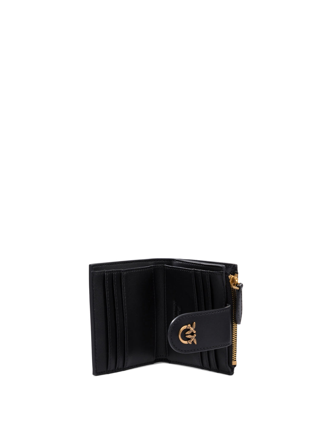 Wallets & Card Holders Nero