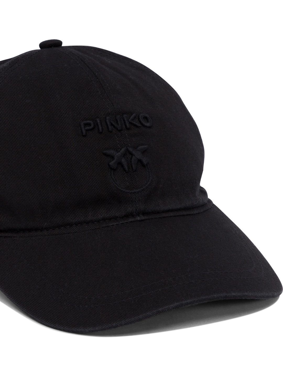 Cappelli Nero