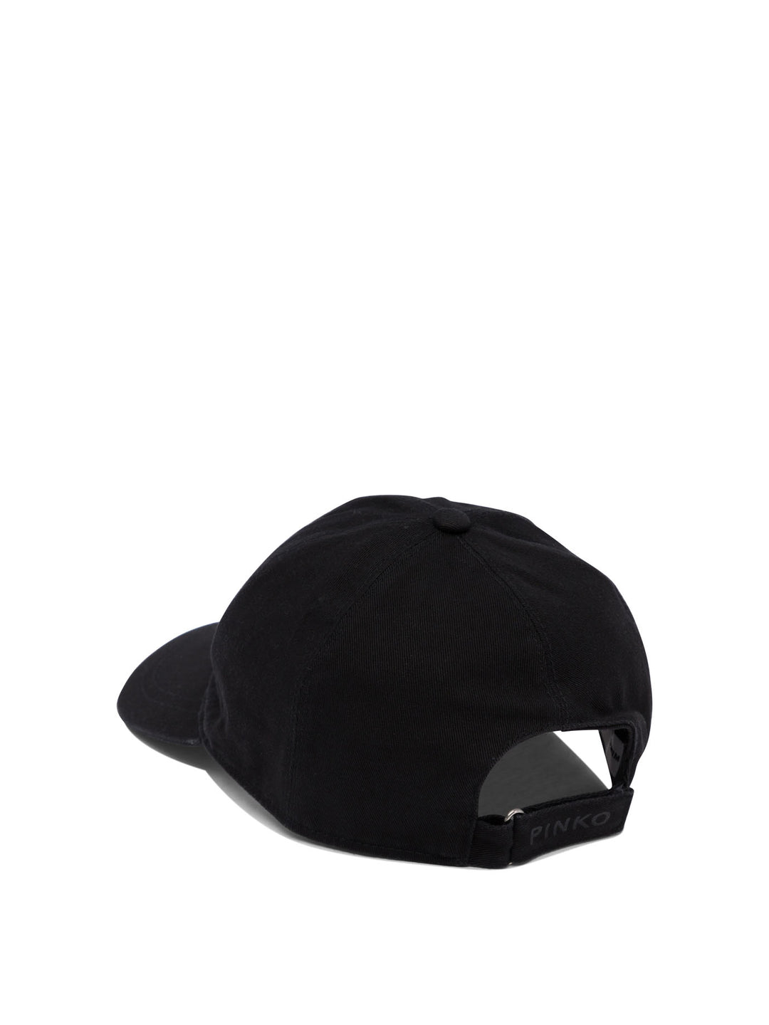 Cappelli Nero