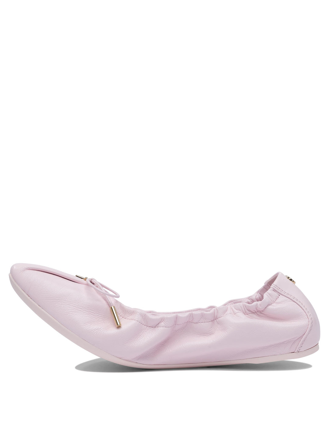 Ballerinas Rosa