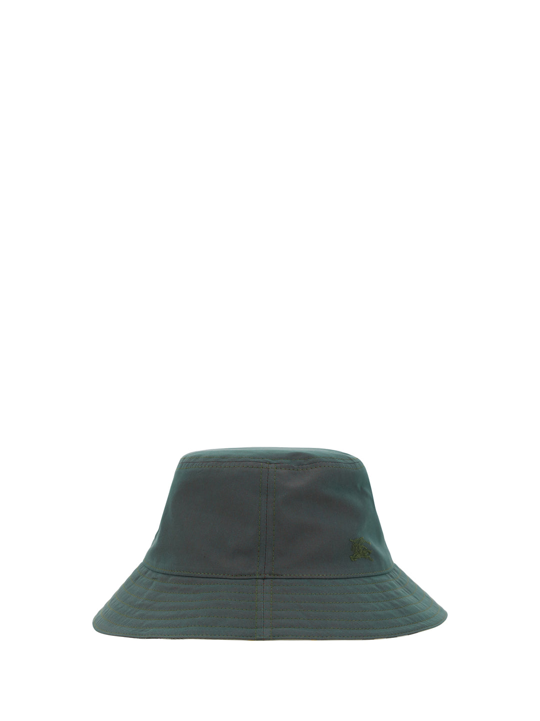 Cappello a Secchiello