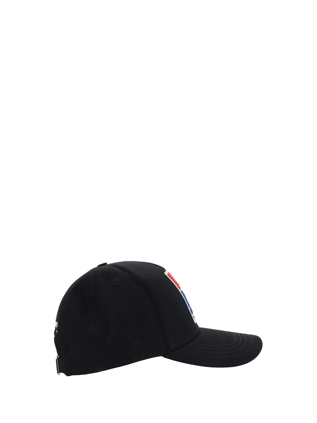 Cappello da Baseball