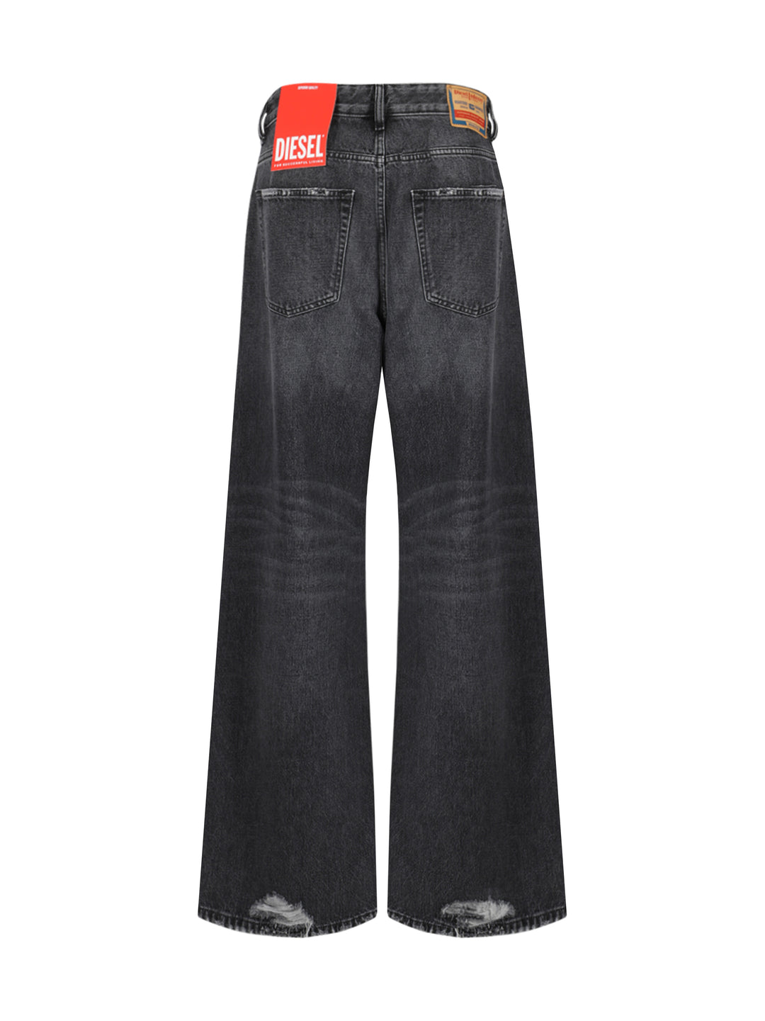 Jeans 1996 D-Sire