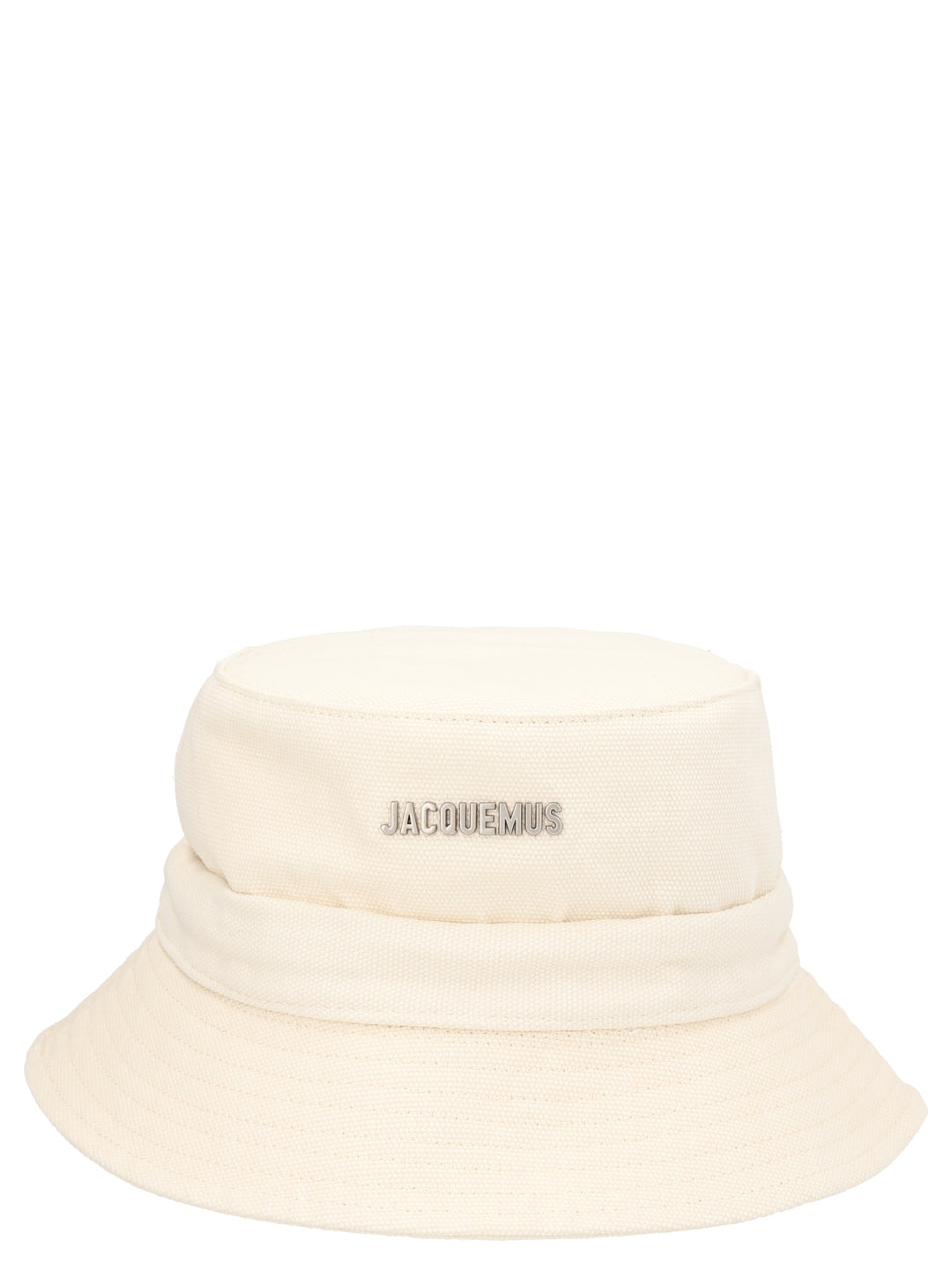 Le Bob Gadjo Cappelli Bianco