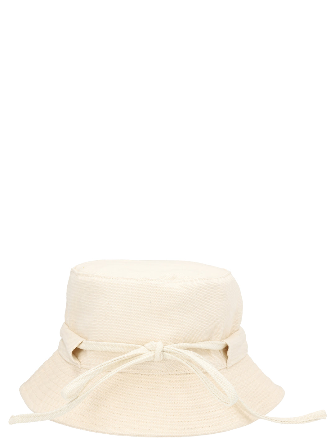 Le Bob Gadjo Cappelli Bianco