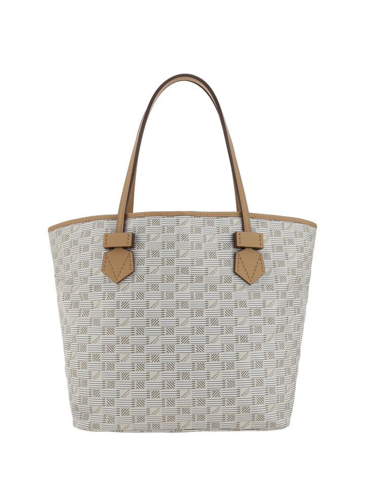 Borsa a Spalla Saint Tropez Tote Medium