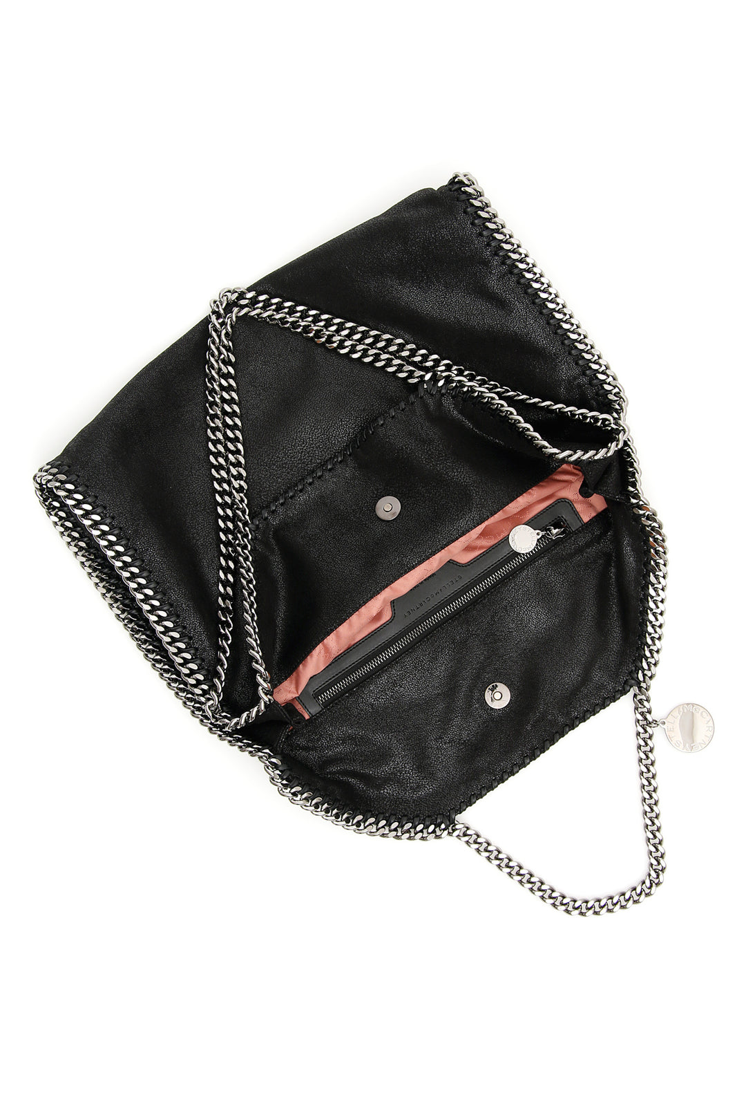 Borsa Falabella 3 Chain