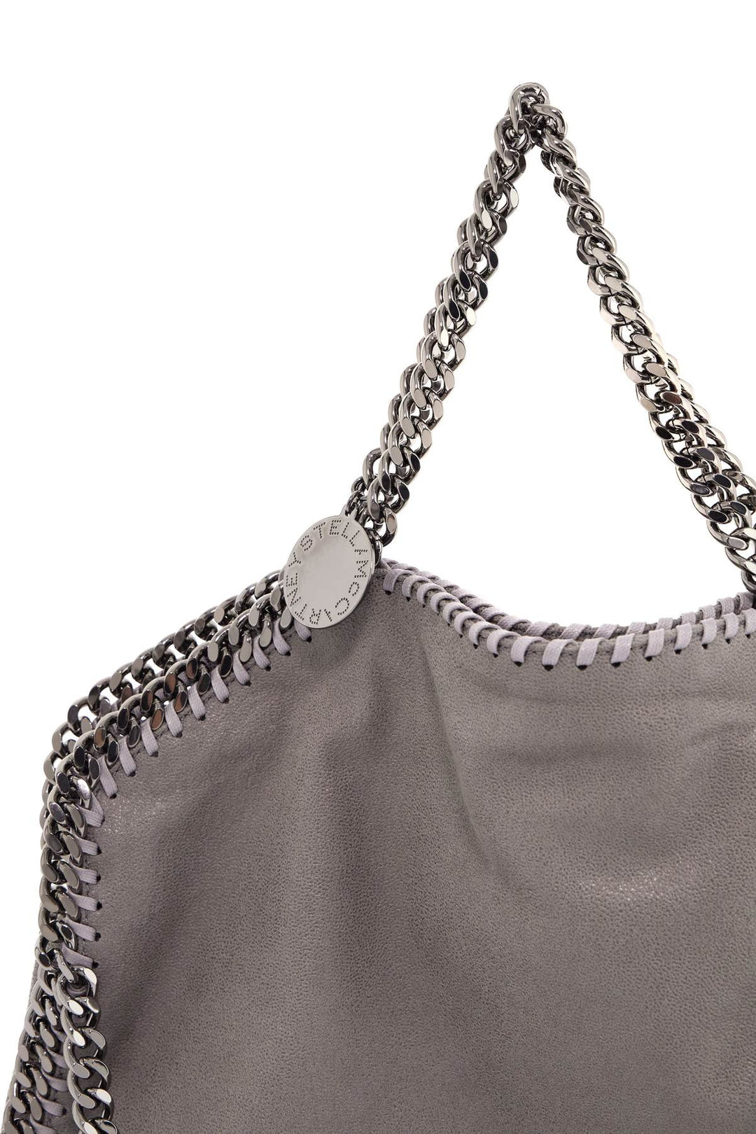 B Orsa Tote Falabella 3 Chain