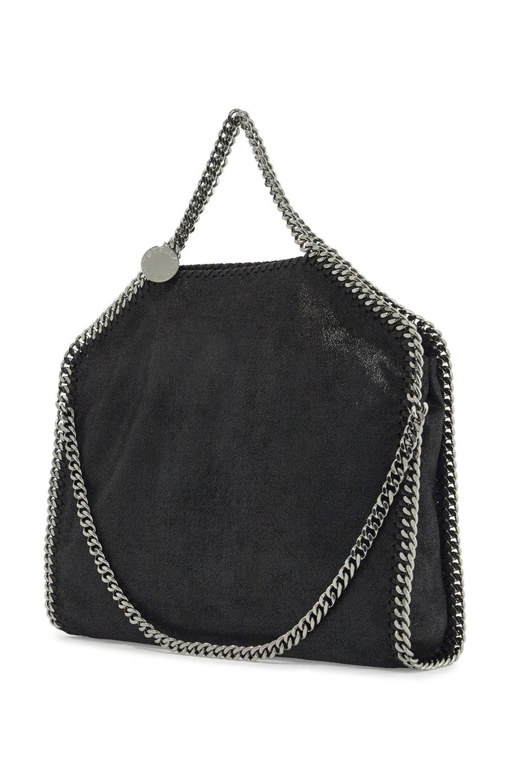 Borsa Tote Falabella Pieghevole