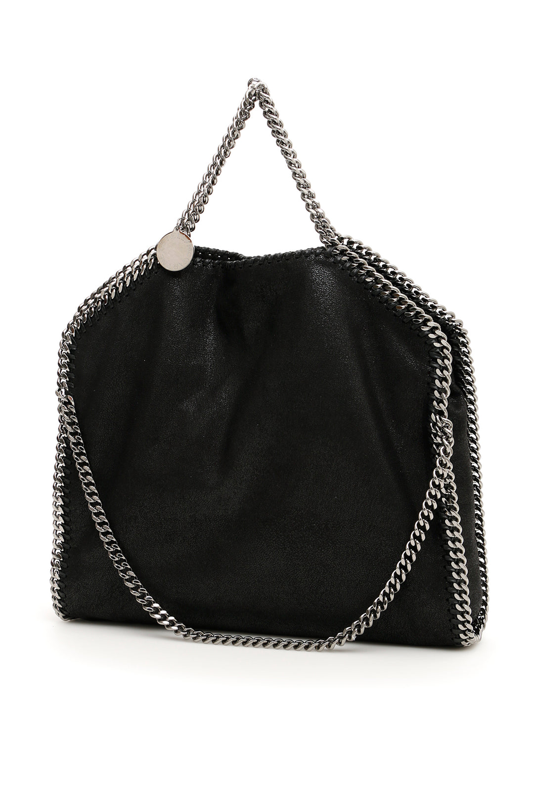 Borsa Falabella 3 Chain