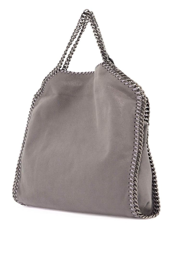 B Orsa Tote Falabella 3 Chain