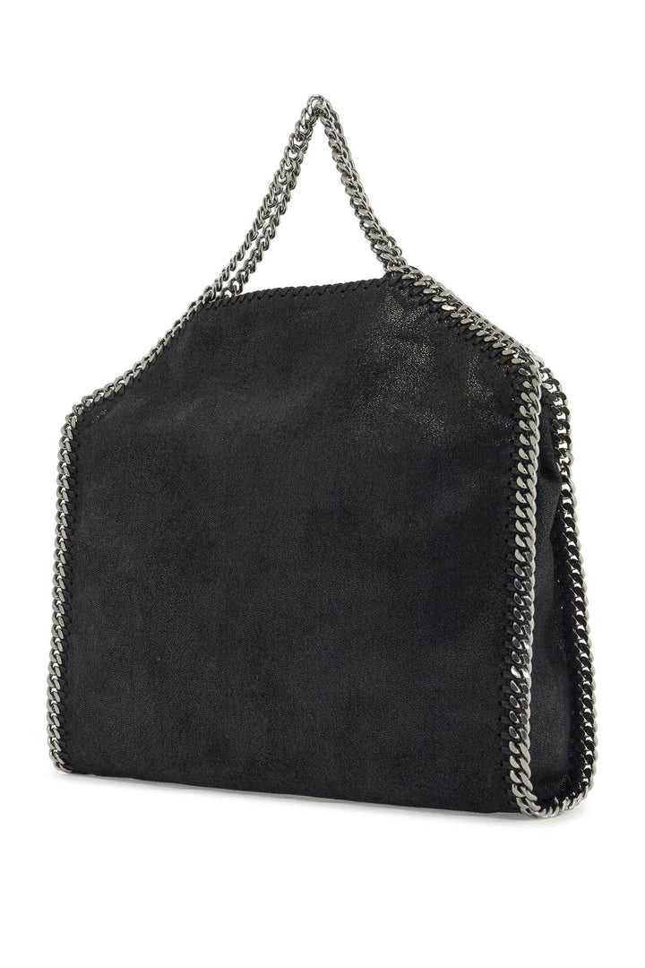 Borsa Tote Falabella Pieghevole