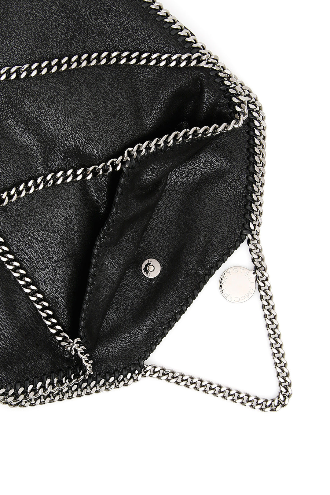 Borsa Falabella 3 Chain