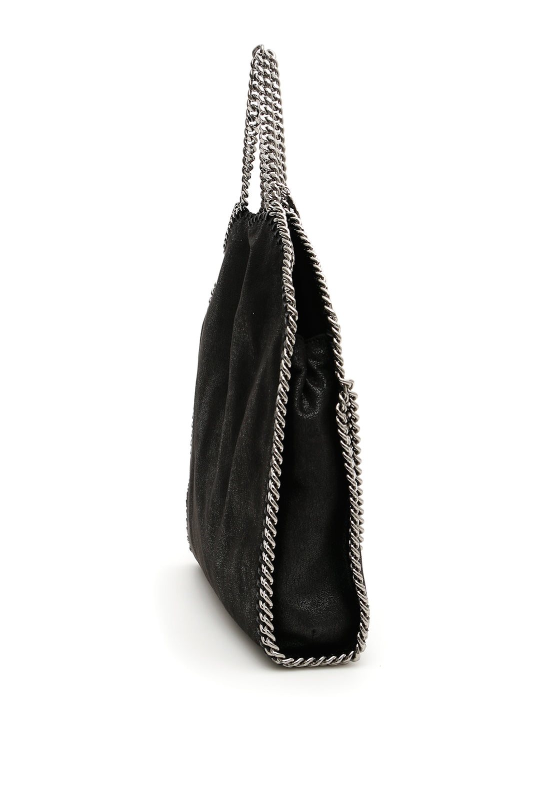 Borsa Falabella 3 Chain