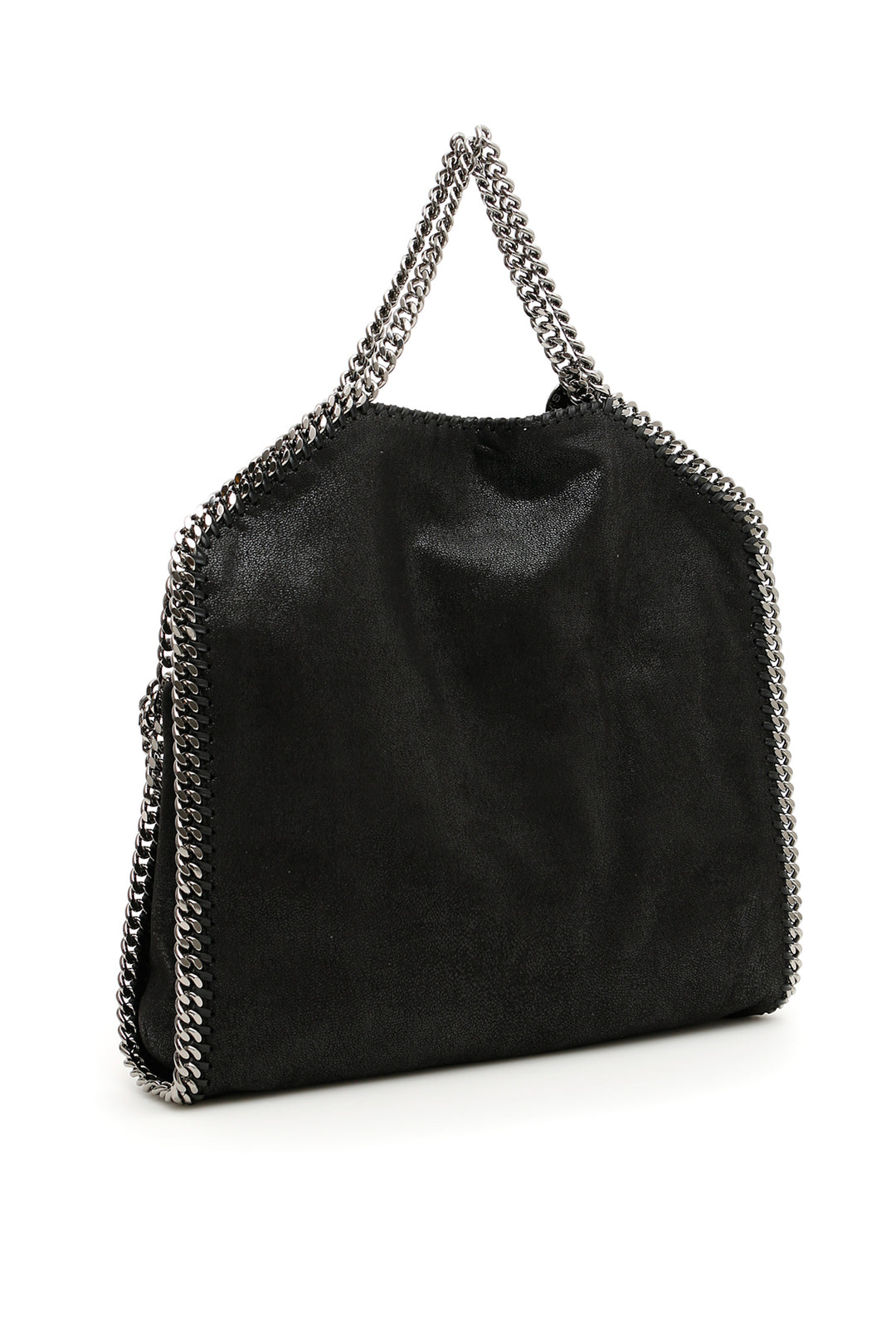 Borsa Falabella 3 Chain