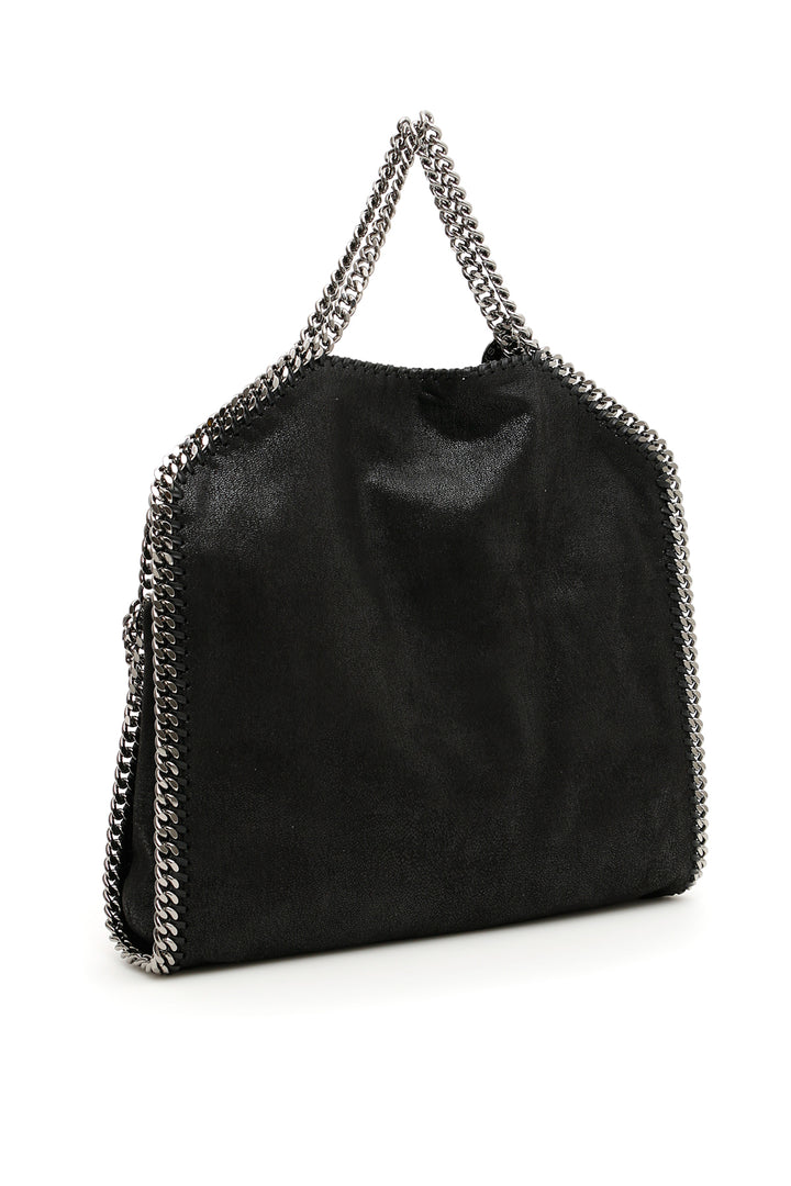 Borsa Falabella 3 Chain