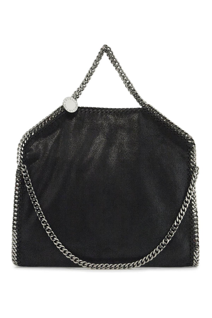 Borsa Tote Falabella Pieghevole