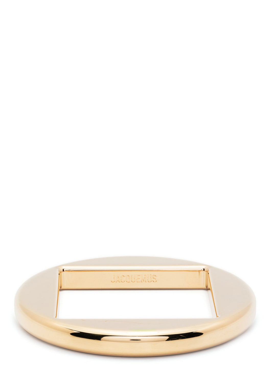 Le Bracelet Rond Gioielli Oro