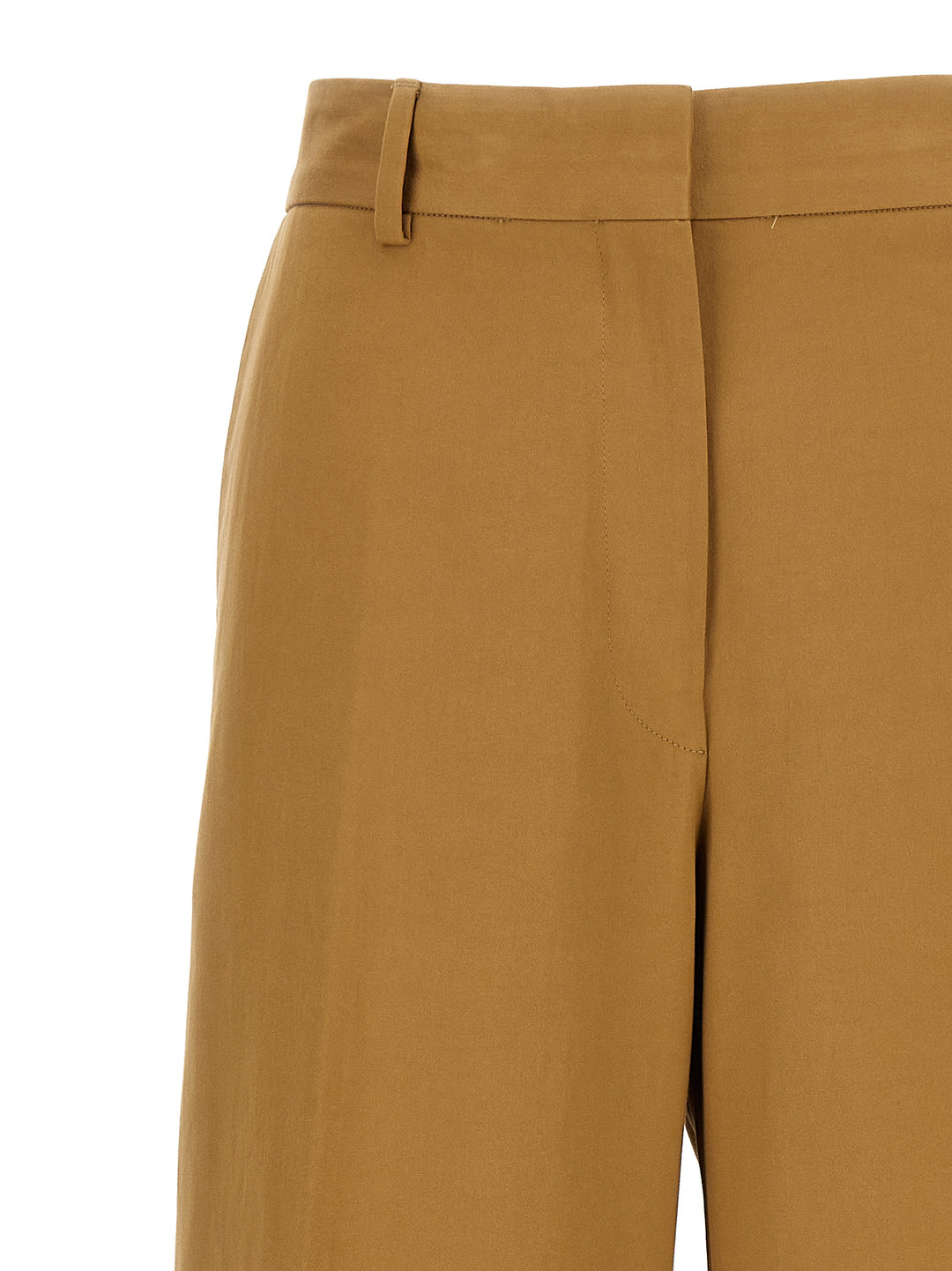 Paxy Pantaloni Beige