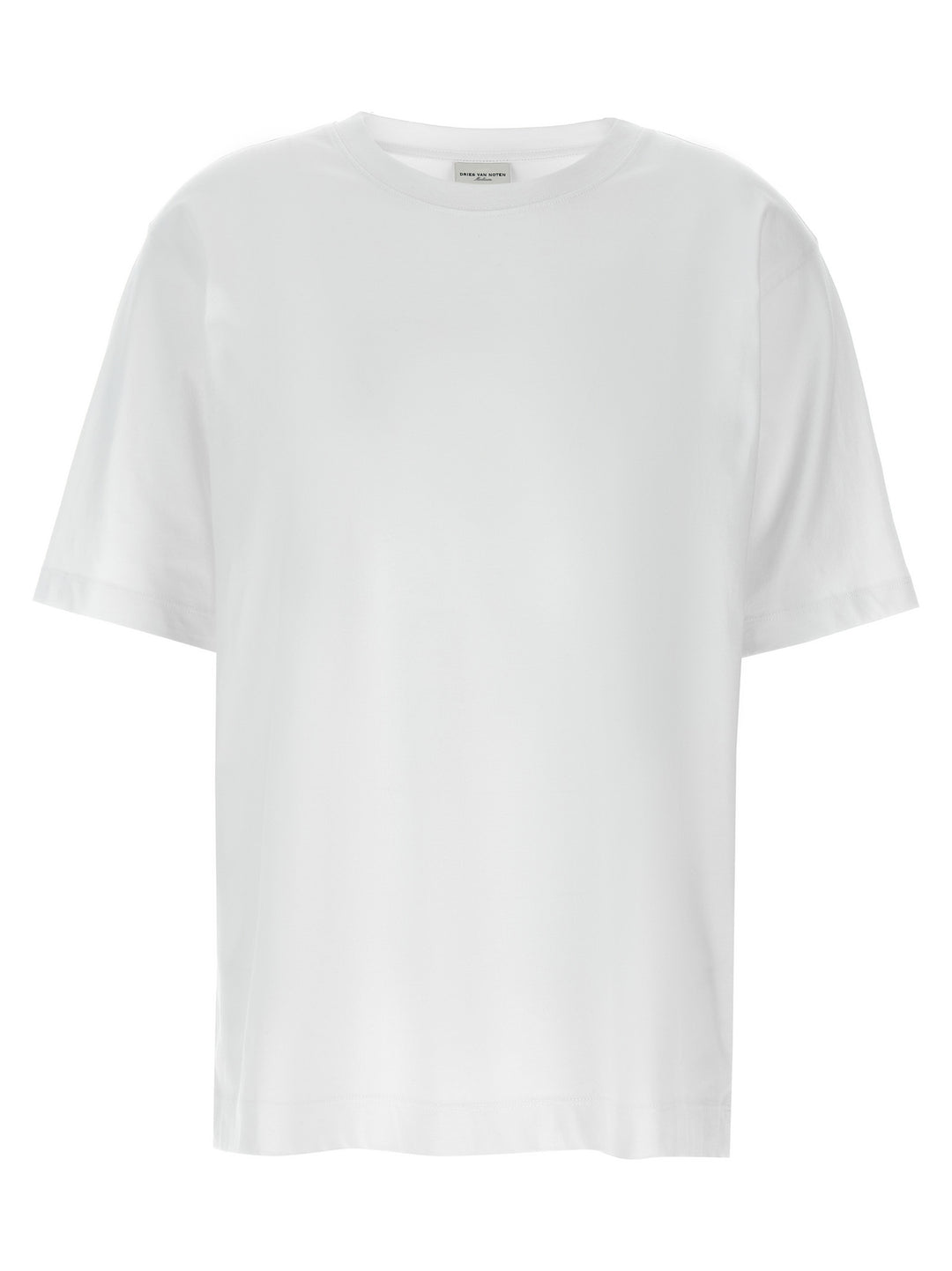 Heydu T Shirt Bianco