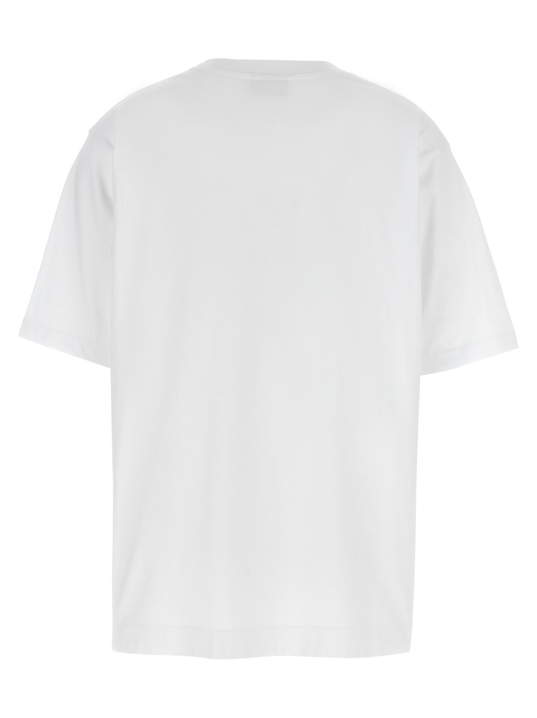 Heydu T Shirt Bianco