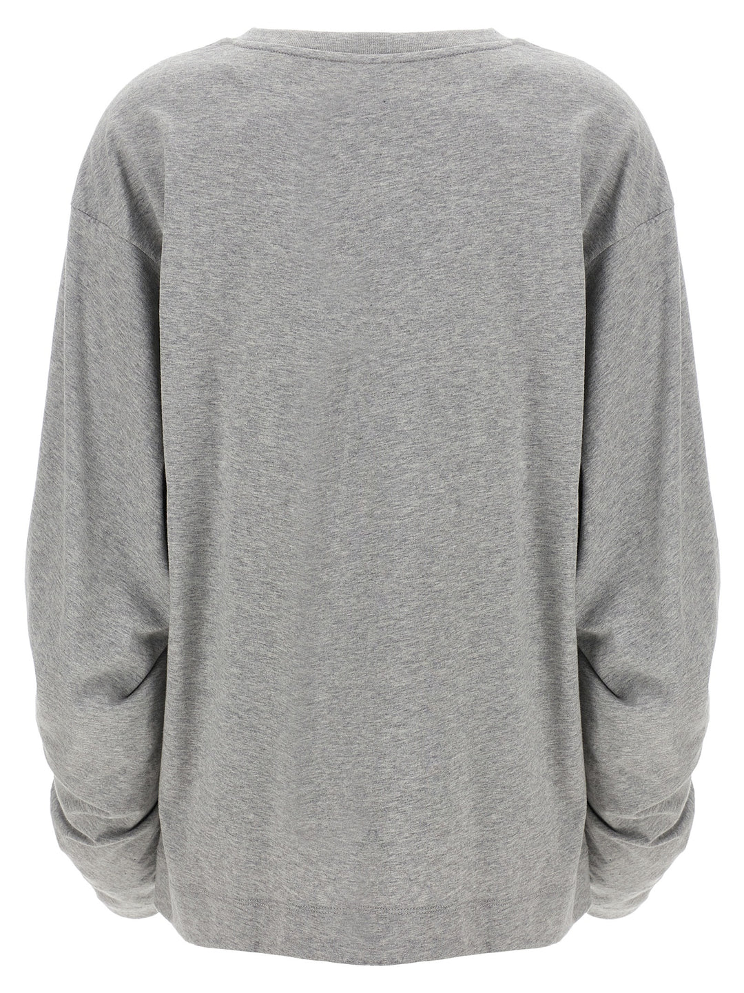 Heynas T Shirt Grigio