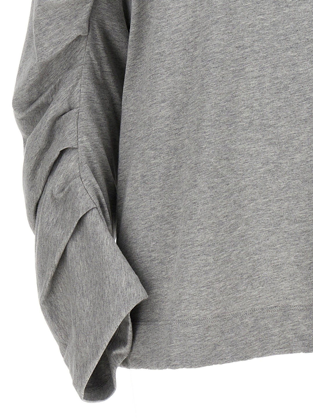 Heynas T Shirt Grigio