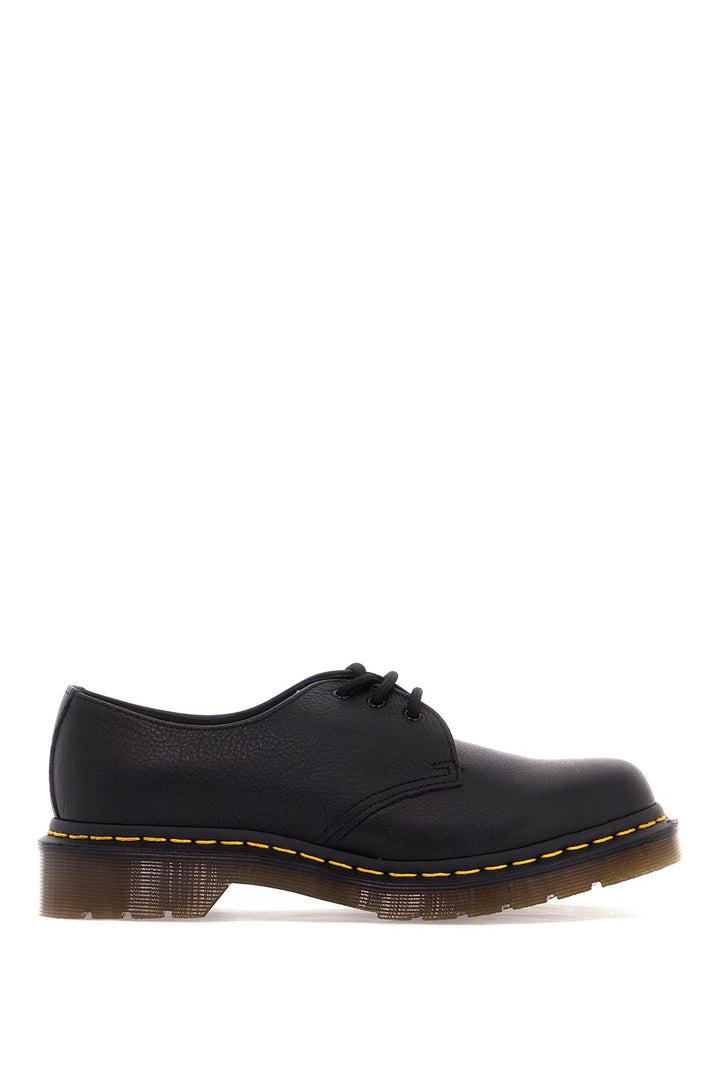 Stringate Oxford 1461