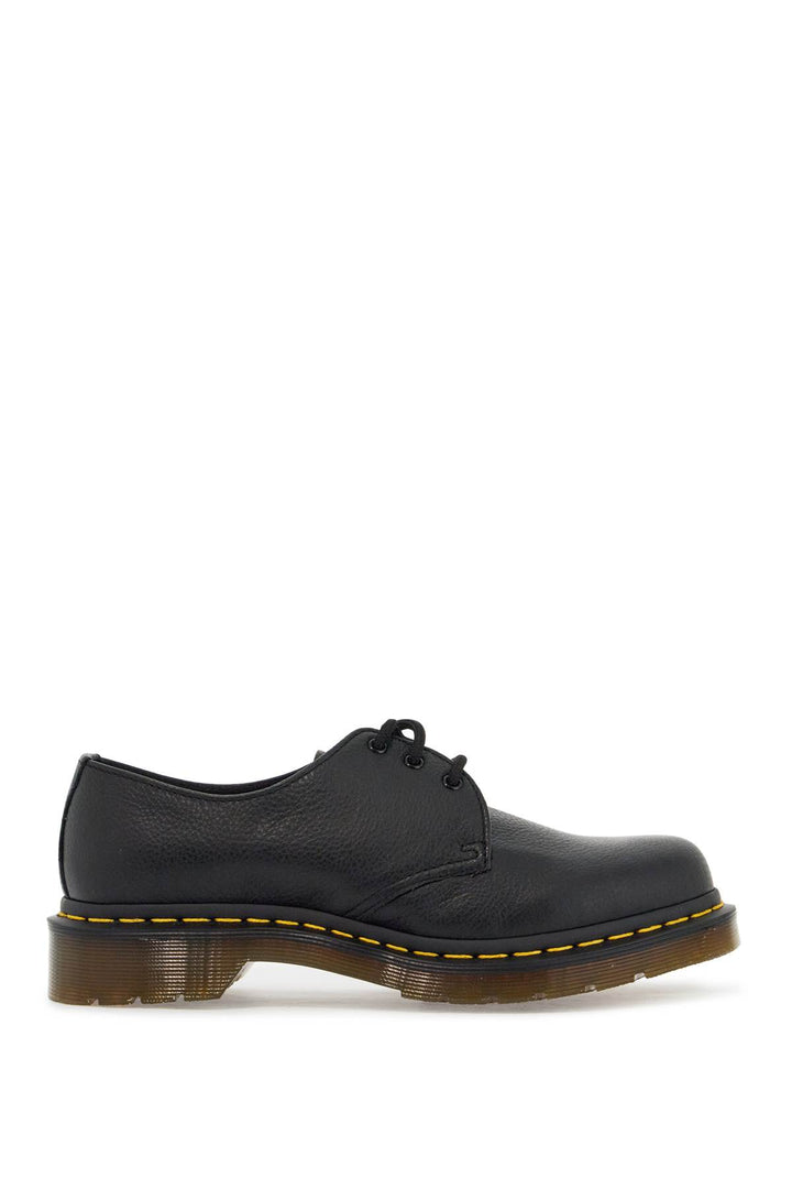 Stringate Oxford 1461