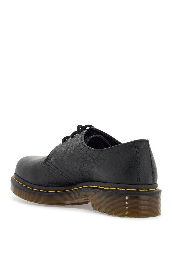 Stringate Oxford 1461