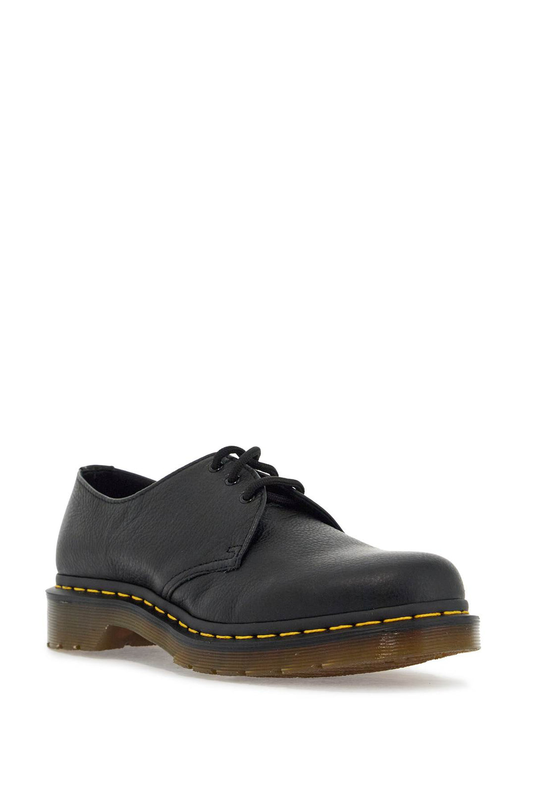 Stringate Oxford 1461