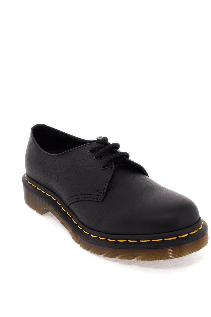 Stringate Oxford 1461