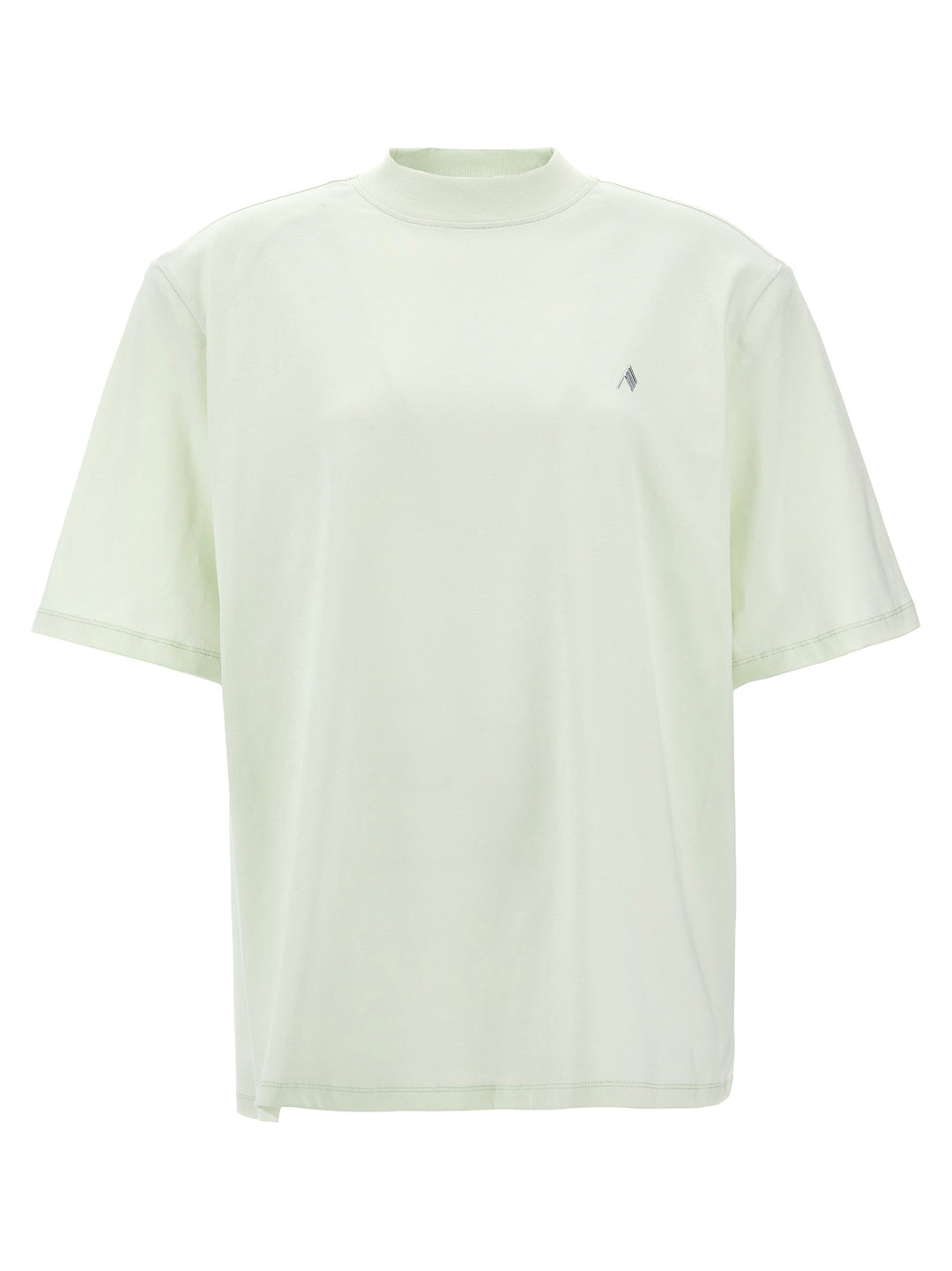 Kilie T Shirt Verde